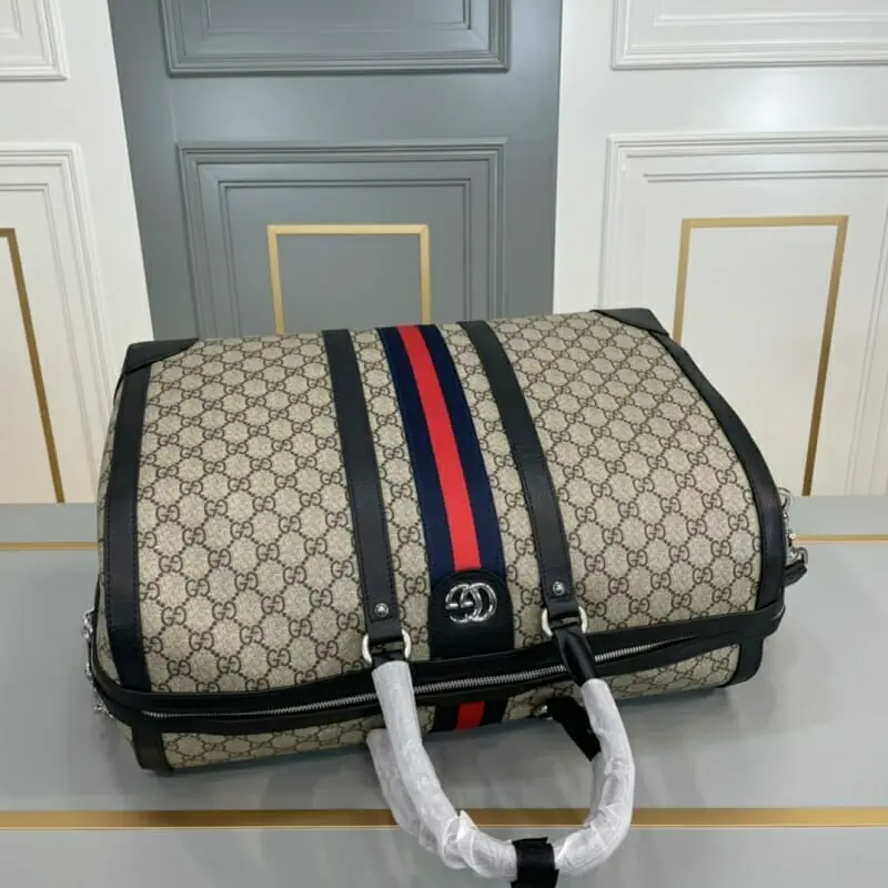 gucci sac de voyage s_10a457b3